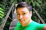 Андрей Чуев заговорил о своих изменах жене