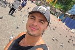 Алексей Купин вновь сблизился с бывшей женой