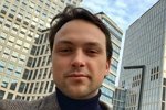 Алексей Солодовников нашёл любовь с копией экс-жены