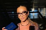Ольга Бузова: Я настаиваю, чтобы мы учились!