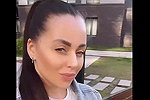 Ольга Рапунцель: Живём в своё доме, но на съёмной