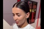 Кристина Бухынбалтэ: Ябба снова слил информацию