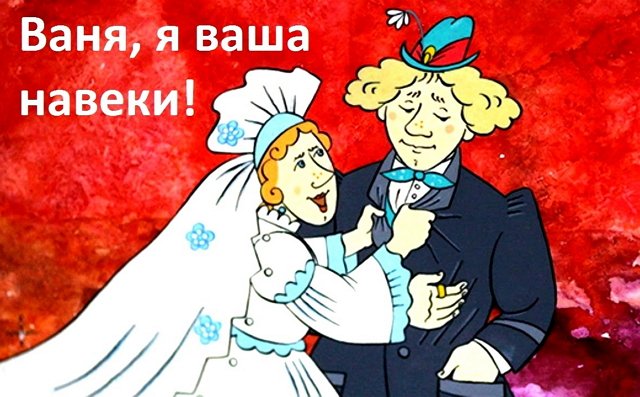 Зрительский обзор последних событий (14.06.2023) Зрительский обзор последних событий (14.06.2023)