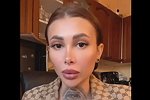 Клавдия Безверхова: По поводу Тани и Безуса