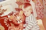 Марина Африкантова: Я знаю, каково, когда во всём себя ущемляешь