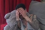 Анонс эфира 14.06.2023