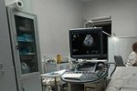 Елизавета Полыгалова: Я начала винить себя...