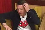Яббаров нашёл повод для конфликта с Адеевым