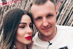 Барзиков и Яббаров разделят приз конкурса «Человек года»?