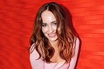 Виктория Лысковец ждёт кольцо от Тиграна Салибекова