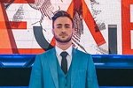 Алексей Безус мечтает о невозможном?