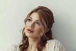 Супруги Ромашовы набрались опыта, глядя на ссору друзей