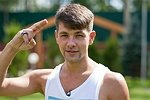 Дмитрий Дмитренко: Я готов платить алименты