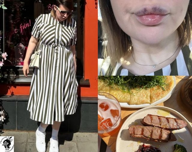 Зрительский обзор последних событий (15.06.2023) Зрительский обзор последних событий (15.06.2023)