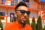 Константин Фёдоров: Позавтракаем и будем строить любовь!