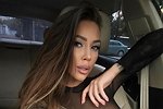 Алёна Савкина: Дети называют его папой