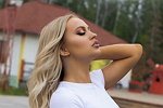 Дмитрий Дмитренко стал врагом №1 для Элины Рахимовой