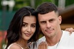 Барзиков и Кпадону окончательно забыли о толерантности
