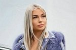 Екатерина Скалон жалеет о прошлом?
