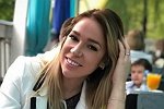 Надежда Ермакова устала от глупых шуток молодого мужа