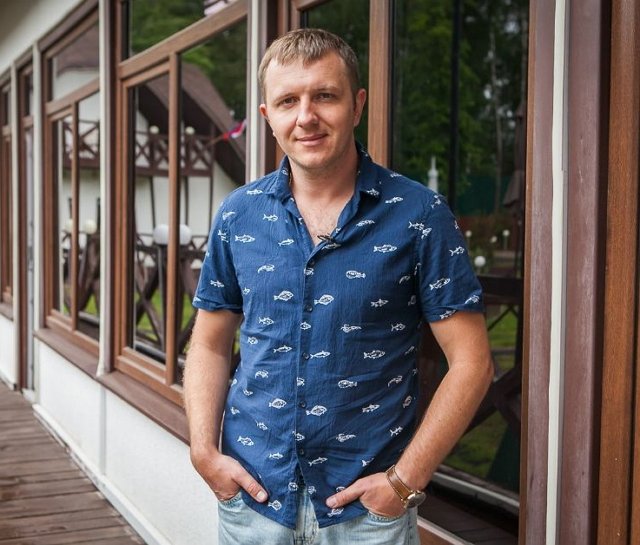 Салибеков и Яббаров не смогли пройти пятый этап конкурса