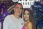 Александр Смуров ратует за классическое разделение бюджета