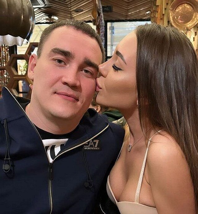 Александр Смуров ратует за классическое разделение бюджета