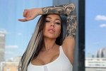Алёна Савкина: А может ли мама выглядеть вот так?