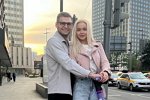 Александр Федотов: Сейчас у нас сложные отношения