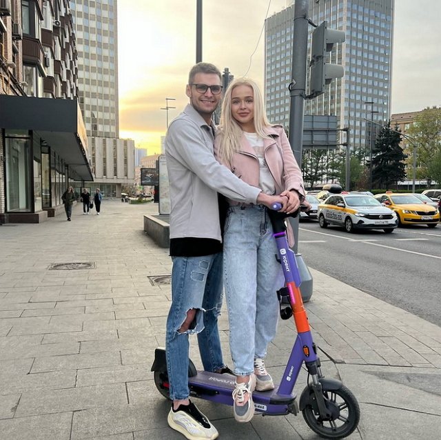 Александр Федотов: Сейчас у нас сложные отношения Александр Федотов: Сейчас у нас сложные отношения