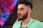 Тиграну пришлось раскошелиться на кольцо для Лысковец