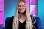 Обухова и Рахимова больше не участницы конкурса «Человек года 2023»