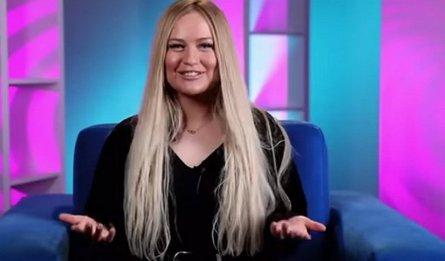 Обухова и Рахимова больше не участницы конкурса «Человек года 2023»