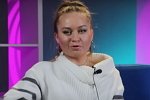 Коллектив поддержал Рахимову в потасовке с Дмитренко