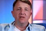 Илья Яббаров заявил, что его просто засудили