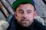 Новости на 16.06.2023 от Кота Баюна