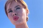 Екатерина Горина: Он мне искренне нравится!