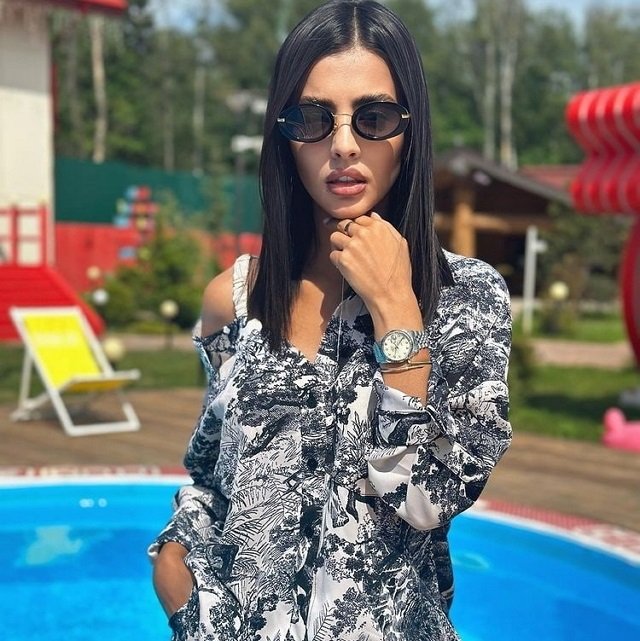 Свежие фото участников (17.06.2023)