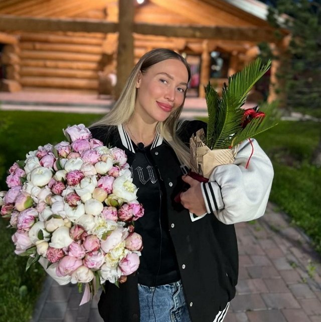 Свежие фото участников (17.06.2023)