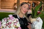 Свежие фото участников (17.06.2023)