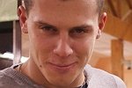 Иван Барзиков: Я все дела откладываю до последнего