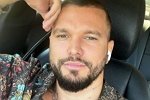 Свежие фото бывших участников (17.06.2023)