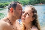 Александр Гобозов: Неужели так сложно убрать за собой?