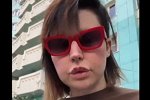 Александра Черно: Очень много потребителей...