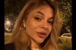Диана Обухова: Одна дверь закрылась - другая открылась!