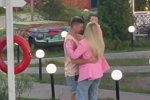 Илья Яббаров: Весь коллектив верил!
