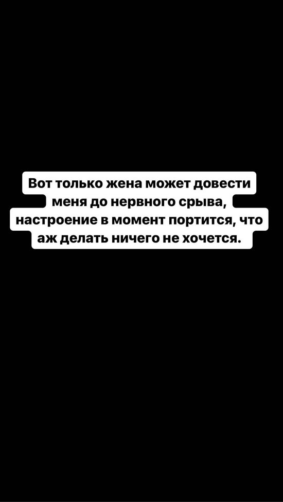 Иосиф Оганесян: На отдых пока времени нет...
