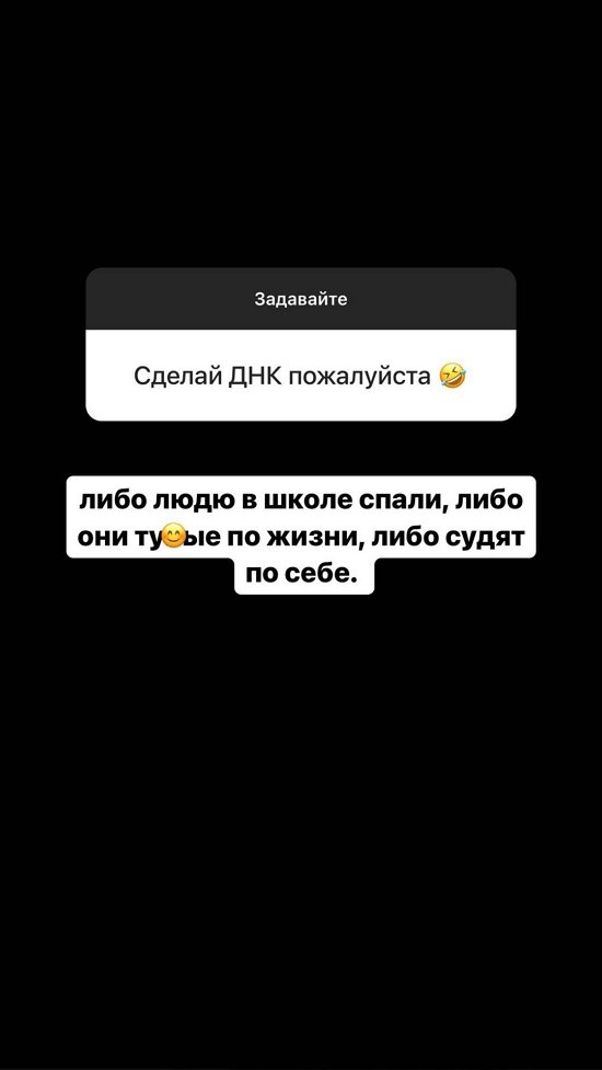 Иосиф Оганесян: На отдых пока времени нет...