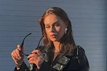 Екатерина Горина: Предложила остаться друзьями