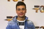 Даниил Сахнов: В каком городе будем снимать?